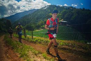 BIB: 
                            <button type="button" onclick="openModal(19157462)" class="btn btn-primary btn-sm float-right btn-popup" data-toggle="modal" data-target=".modal-high-quality">
                        <i class="fas fa-shopping-cart"></i> Add to Cart
                    </button>
                                            <button type="button" onclick="isThisMe(19157462, true)" class="btn btn-success btn-sm float-right btn-popup btn-isme hidden" data-toggle="tooltip" data-placement="bottom" title="นี่คือรูปของคุณใช่ไหม คลิกที่นี่เพื่อเอาเข้าอัลบั้ม">
                        <i class="fas fa-plus"></i> Add to album
                    </button>
                    <button type="button" onclick="isThisMe(19157462, false)" class="btn btn-warning btn-sm float-right btn-popup btn-isnotme hidden">
                        <i class="fas fa-ban"></i> Remove from album
                    </button>